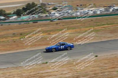 media/May-20-2023-Nasa (Sat) [[10d3e13866]]/Race Group B/Race/